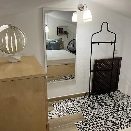 Lure - Holiday home Villasimius